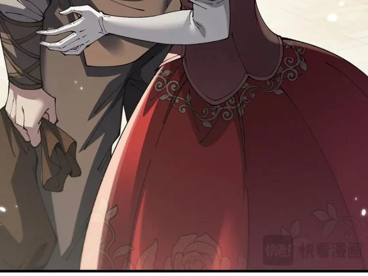 Chuyển Sinh Thành Goblin Chapter 76 - 19