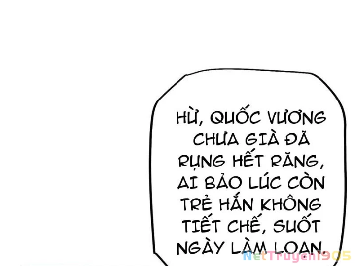 Chuyển Sinh Thành Goblin Chapter 76 - 20