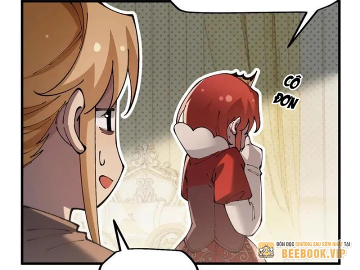 Chuyển Sinh Thành Goblin Chapter 76 - 21