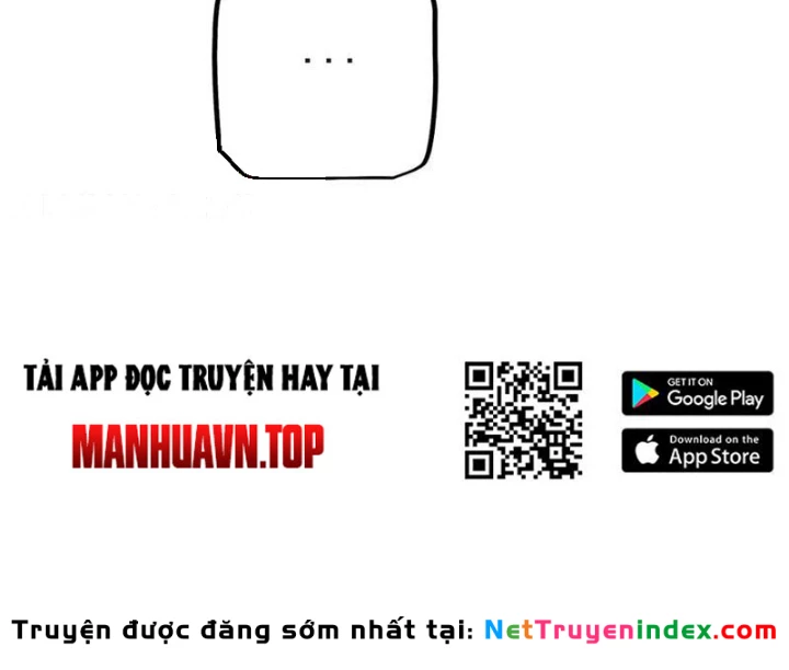 Chuyển Sinh Thành Goblin Chapter 76 - 22