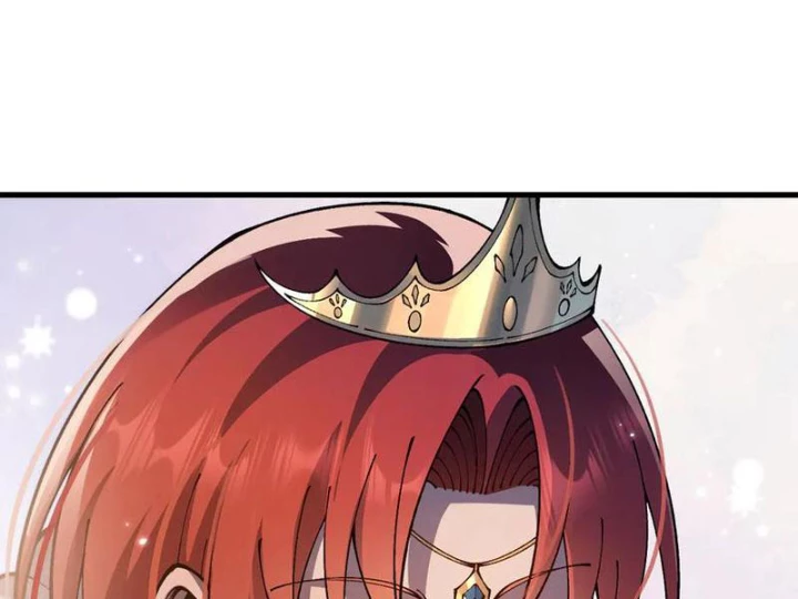 Chuyển Sinh Thành Goblin Chapter 76 - 23