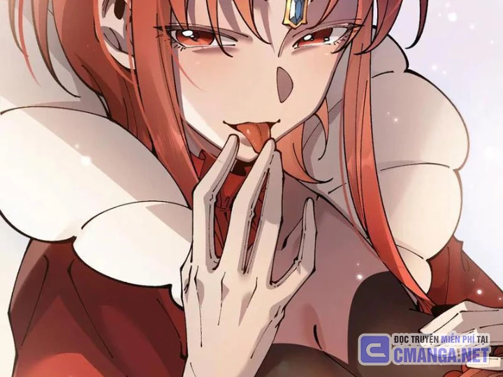 Chuyển Sinh Thành Goblin Chapter 76 - 24