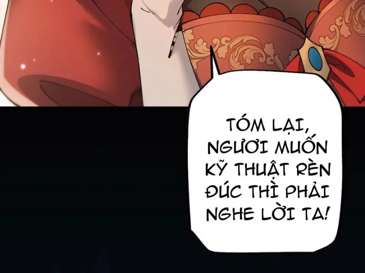 Chuyển Sinh Thành Goblin Chapter 76 - 25