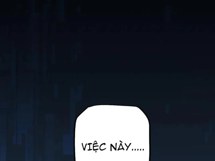 Chuyển Sinh Thành Goblin Chapter 76 - 26