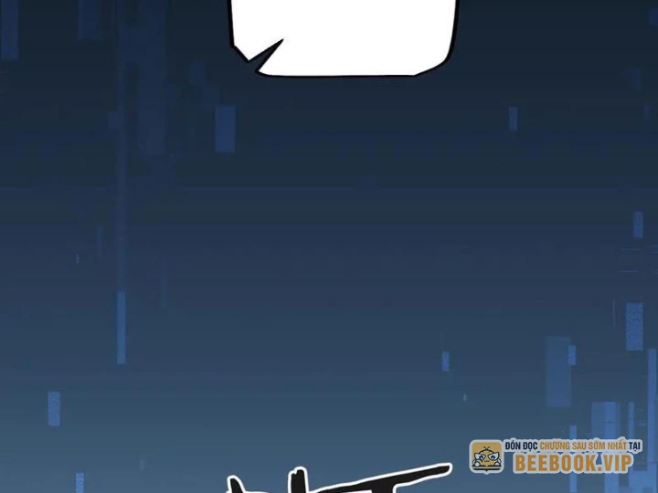 Chuyển Sinh Thành Goblin Chapter 76 - 27