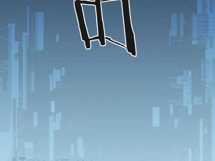 Chuyển Sinh Thành Goblin Chapter 76 - 28