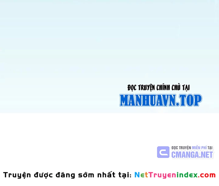 Chuyển Sinh Thành Goblin Chapter 76 - 30