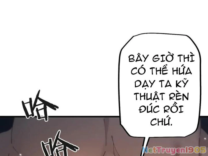 Chuyển Sinh Thành Goblin Chapter 76 - 31