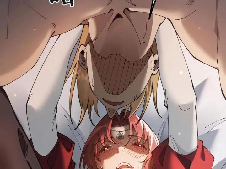 Chuyển Sinh Thành Goblin Chapter 76 - 32