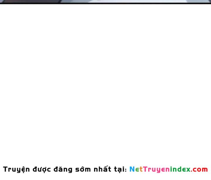 Chuyển Sinh Thành Goblin Chapter 76 - 35