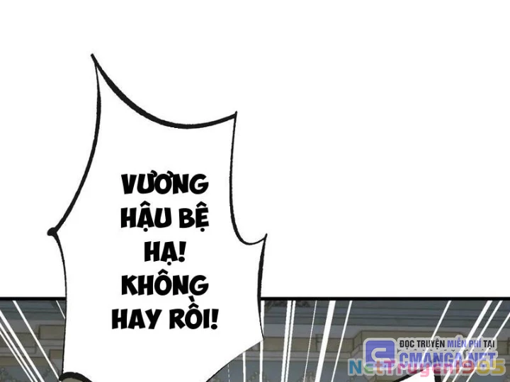 Chuyển Sinh Thành Goblin Chapter 76 - 36