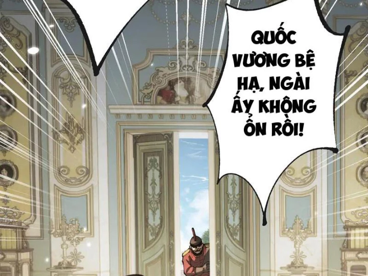 Chuyển Sinh Thành Goblin Chapter 76 - 37