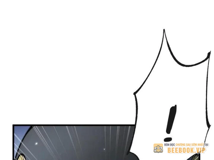 Chuyển Sinh Thành Goblin Chapter 76 - 39