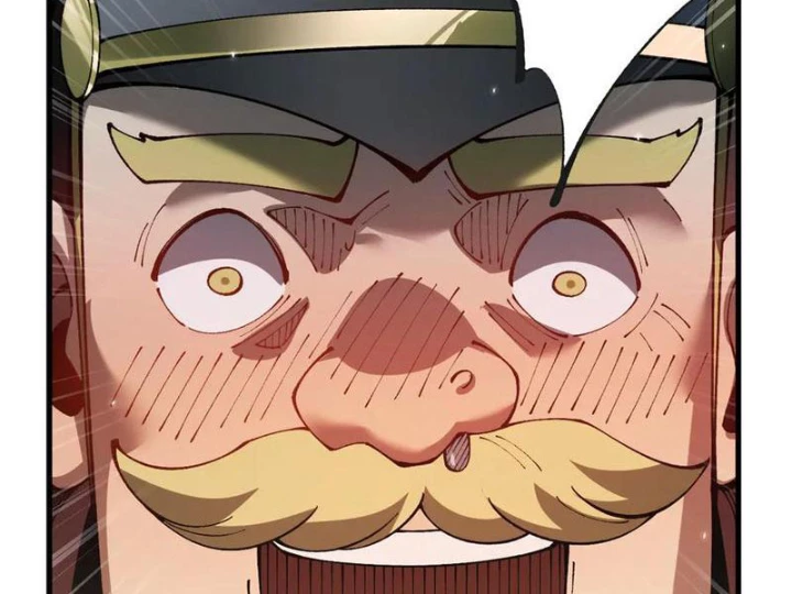 Chuyển Sinh Thành Goblin Chapter 76 - 40