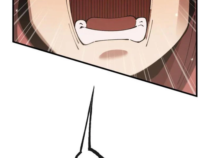 Chuyển Sinh Thành Goblin Chapter 76 - 41