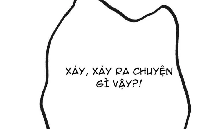 Chuyển Sinh Thành Goblin Chapter 76 - 42