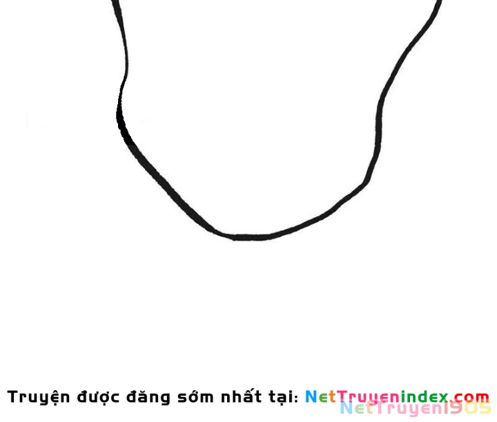 Chuyển Sinh Thành Goblin Chapter 76 - 43