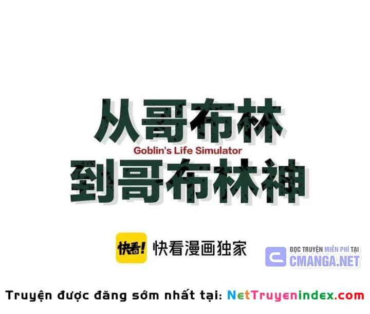 Chuyển Sinh Thành Goblin Chapter 76 - 45