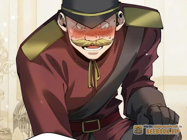 Chuyển Sinh Thành Goblin Chapter 76 - 48