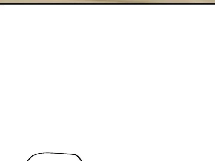 Chuyển Sinh Thành Goblin Chapter 76 - 50