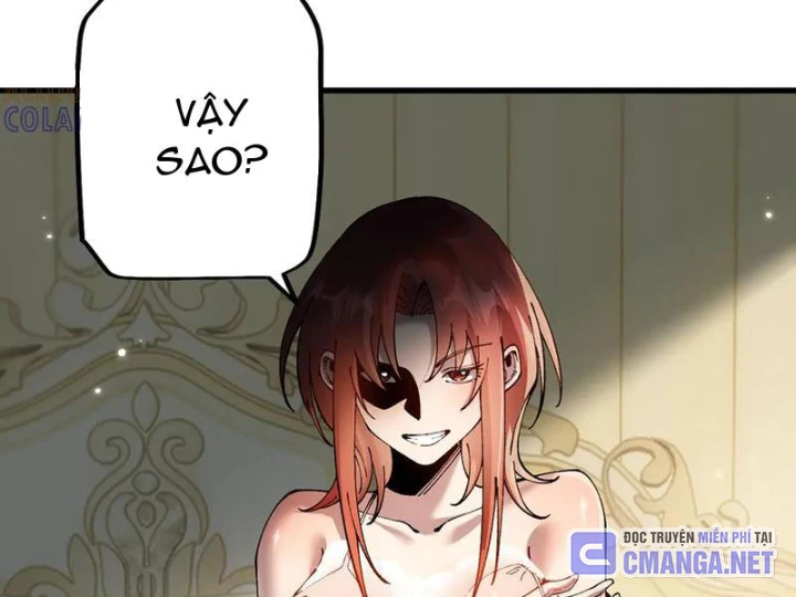 Chuyển Sinh Thành Goblin Chapter 76 - 51