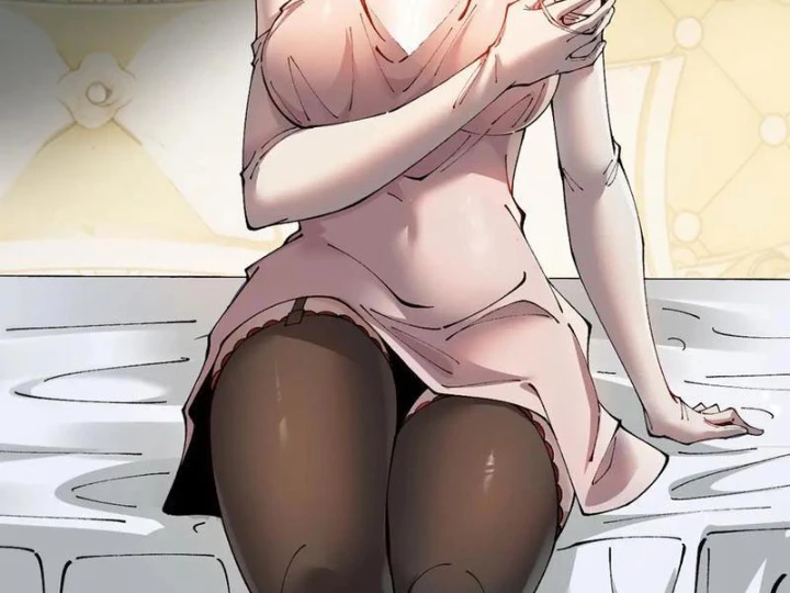 Chuyển Sinh Thành Goblin Chapter 76 - 52