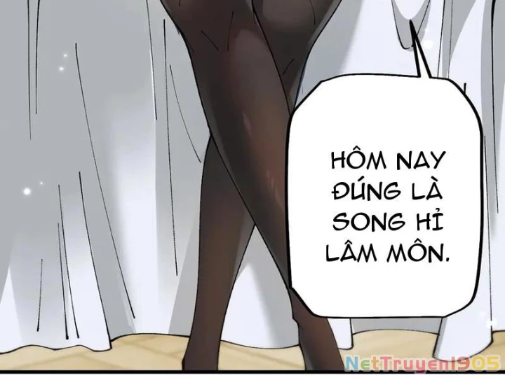 Chuyển Sinh Thành Goblin Chapter 76 - 53