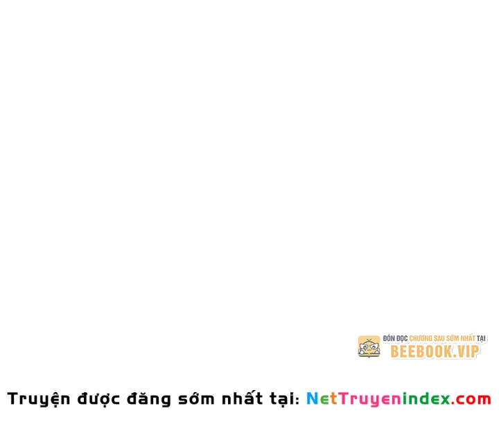 Chuyển Sinh Thành Goblin Chapter 76 - 54