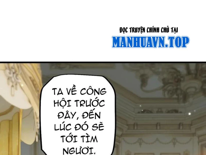 Chuyển Sinh Thành Goblin Chapter 76 - 55