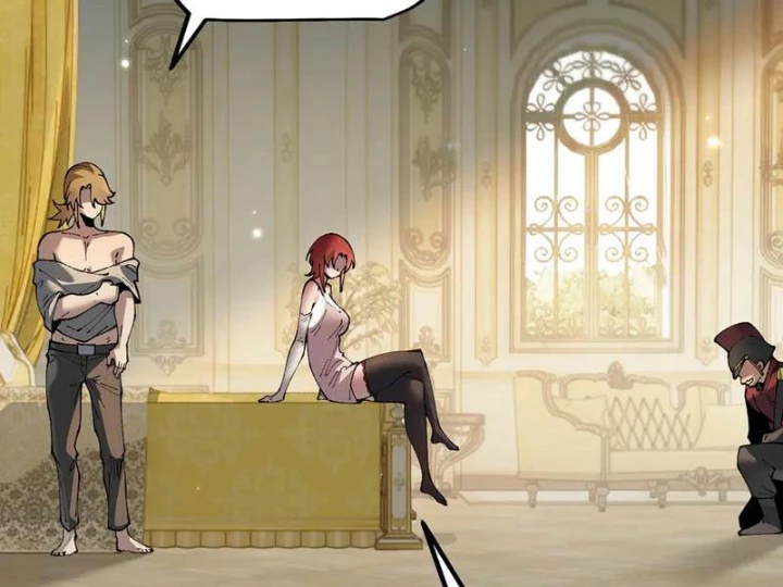 Chuyển Sinh Thành Goblin Chapter 76 - 56