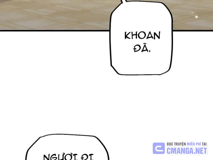 Chuyển Sinh Thành Goblin Chapter 76 - 57