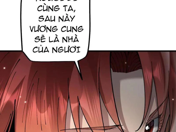 Chuyển Sinh Thành Goblin Chapter 76 - 58