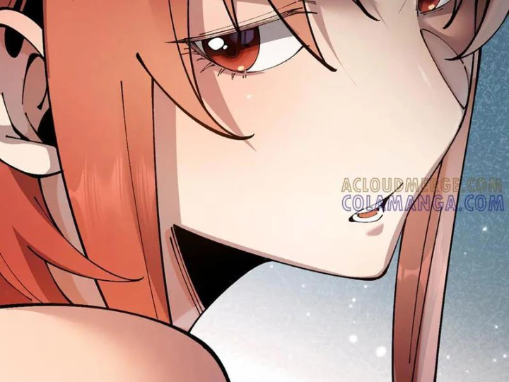 Chuyển Sinh Thành Goblin Chapter 76 - 59