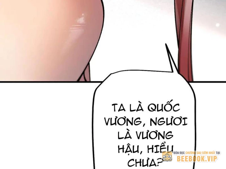 Chuyển Sinh Thành Goblin Chapter 76 - 60