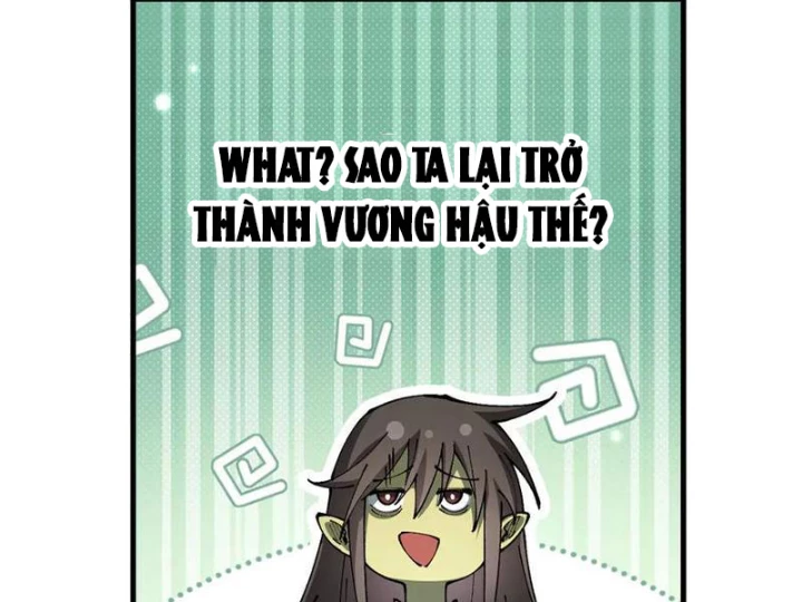Chuyển Sinh Thành Goblin Chapter 76 - 62