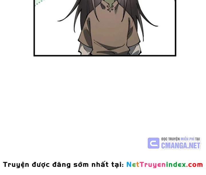 Chuyển Sinh Thành Goblin Chapter 76 - 63