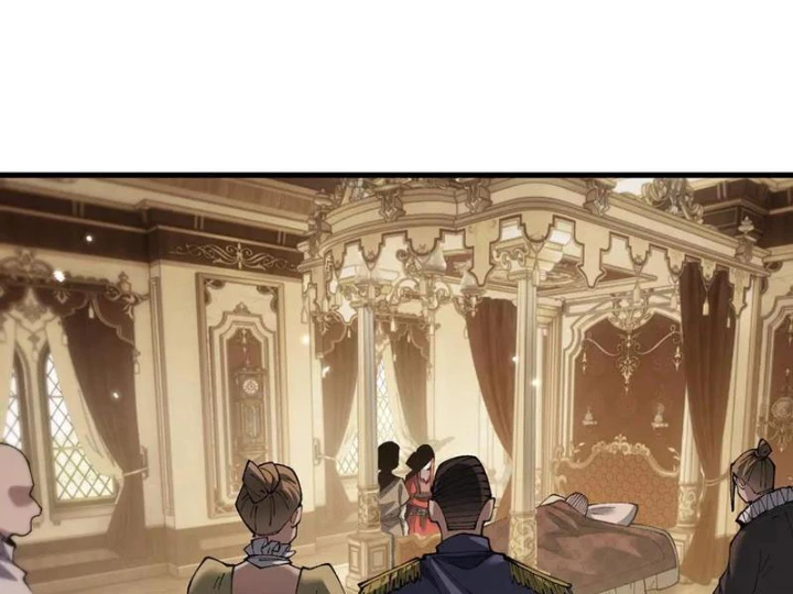 Chuyển Sinh Thành Goblin Chapter 76 - 65