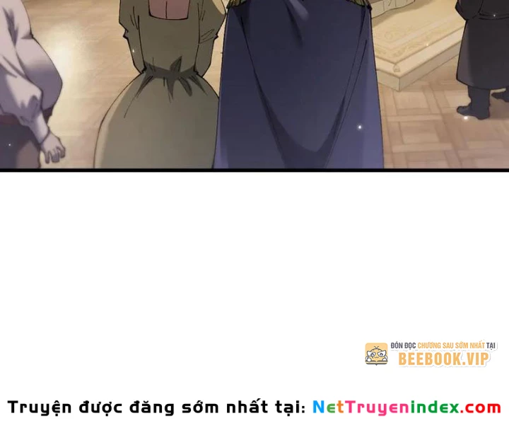 Chuyển Sinh Thành Goblin Chapter 76 - 66