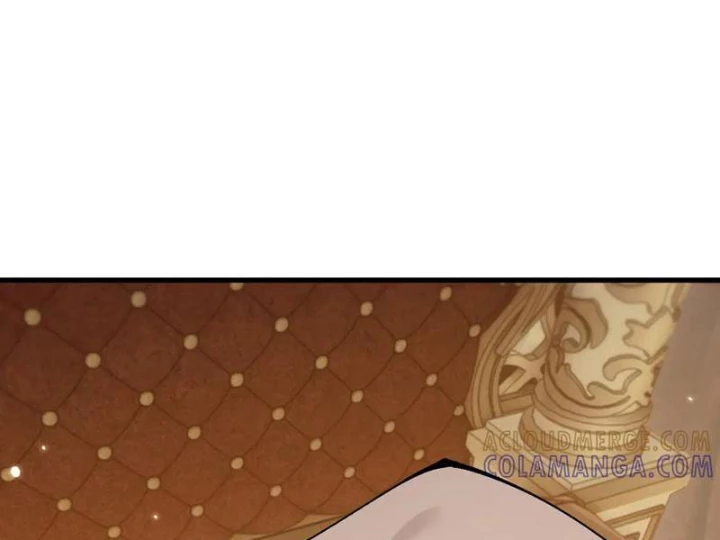 Chuyển Sinh Thành Goblin Chapter 76 - 67