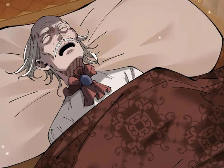 Chuyển Sinh Thành Goblin Chapter 76 - 68