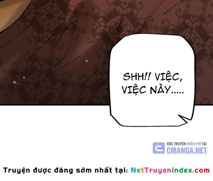 Chuyển Sinh Thành Goblin Chapter 76 - 69