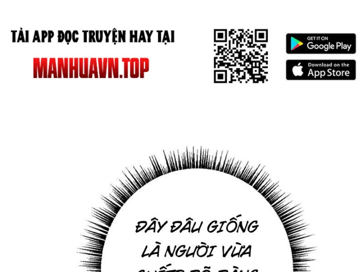 Chuyển Sinh Thành Goblin Chapter 76 - 70