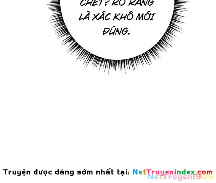 Chuyển Sinh Thành Goblin Chapter 76 - 71