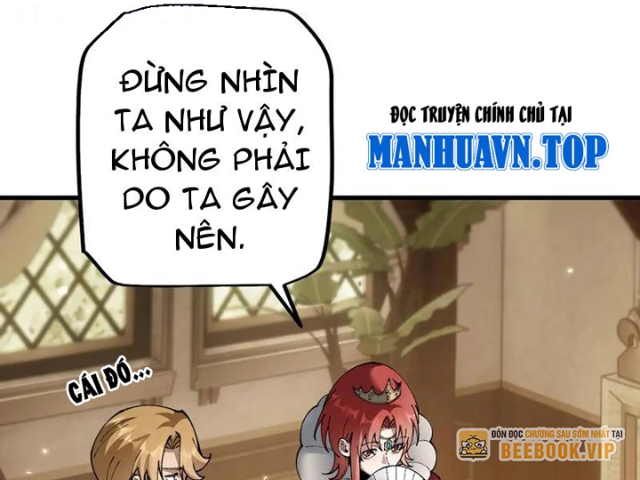 Chuyển Sinh Thành Goblin Chapter 76 - 72