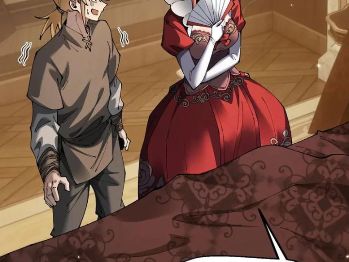 Chuyển Sinh Thành Goblin Chapter 76 - 73