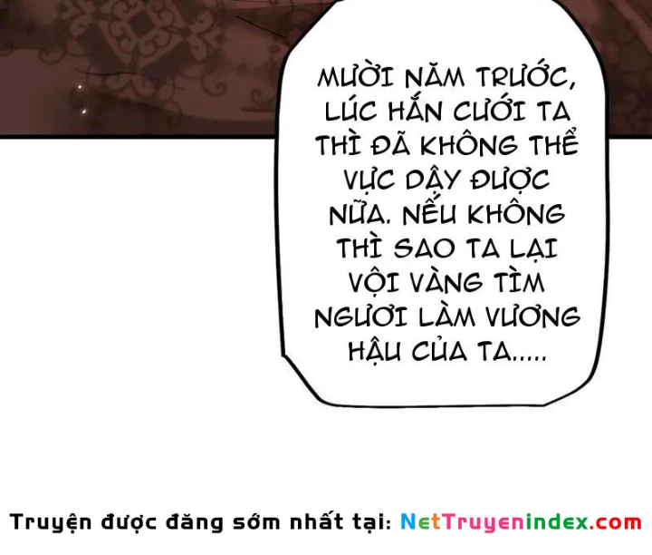 Chuyển Sinh Thành Goblin Chapter 76 - 74