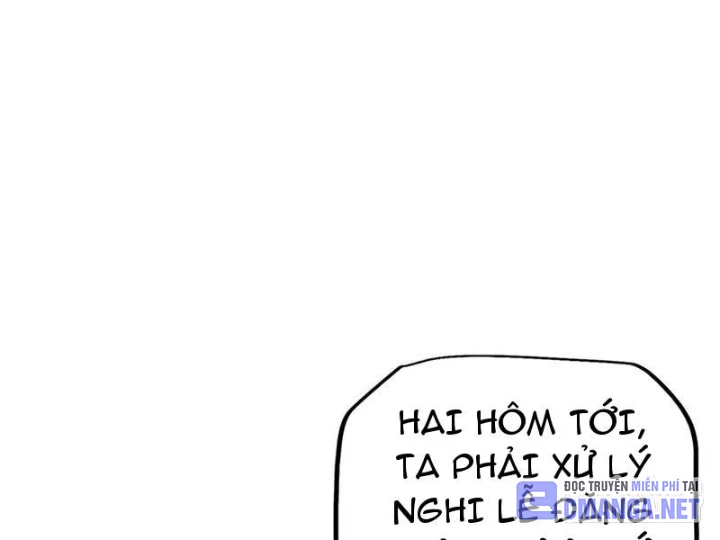 Chuyển Sinh Thành Goblin Chapter 76 - 75