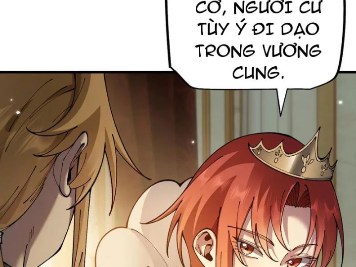 Chuyển Sinh Thành Goblin Chapter 76 - 76