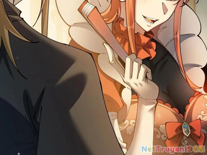 Chuyển Sinh Thành Goblin Chapter 76 - 77