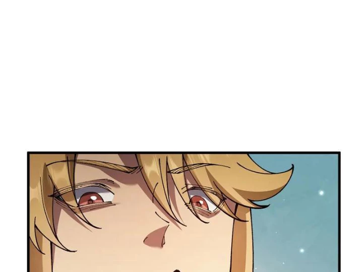 Chuyển Sinh Thành Goblin Chapter 76 - 79